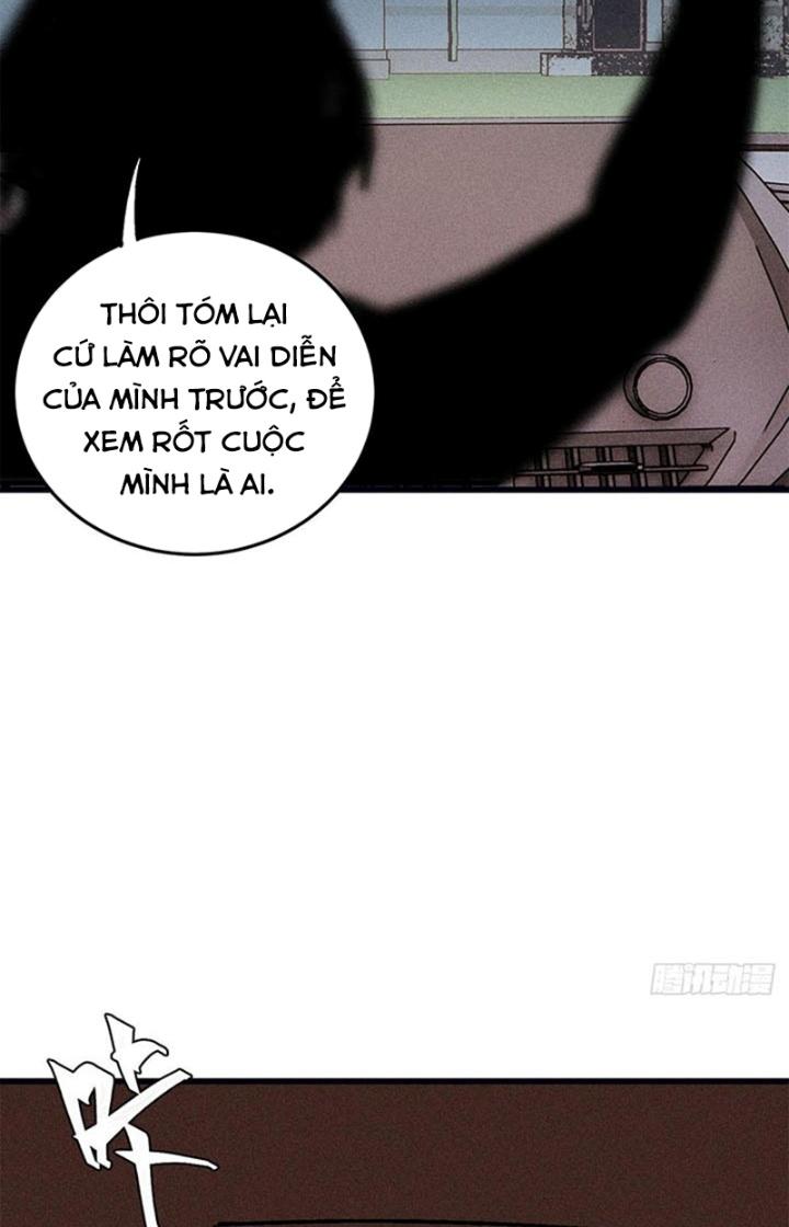 Người Chơi Hung Mãnh Chapter 93 - Trang 2