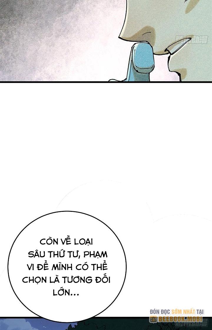 Người Chơi Hung Mãnh Chapter 93 - Trang 2