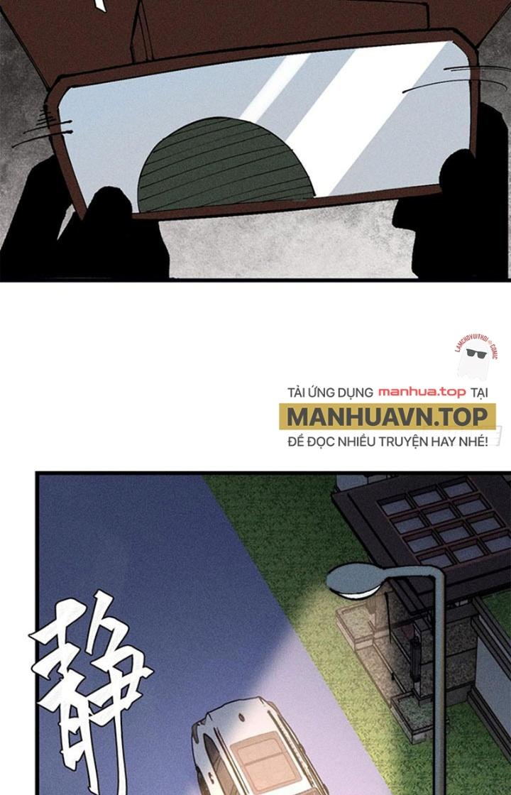 Người Chơi Hung Mãnh Chapter 93 - Trang 2