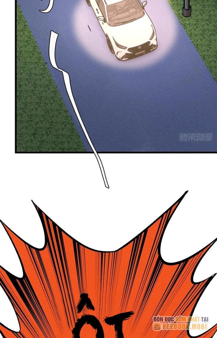 Người Chơi Hung Mãnh Chapter 93 - Trang 2