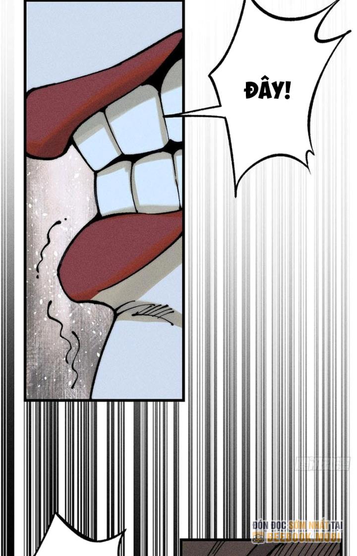 Người Chơi Hung Mãnh Chapter 93 - Trang 2