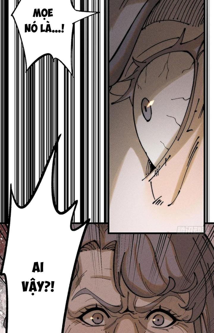 Người Chơi Hung Mãnh Chapter 93 - Trang 2