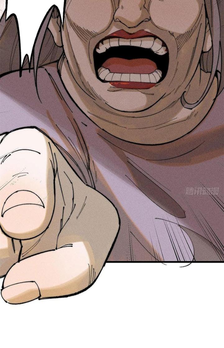 Người Chơi Hung Mãnh Chapter 93 - Trang 2