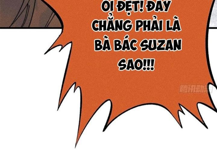 Người Chơi Hung Mãnh Chapter 93 - Trang 2