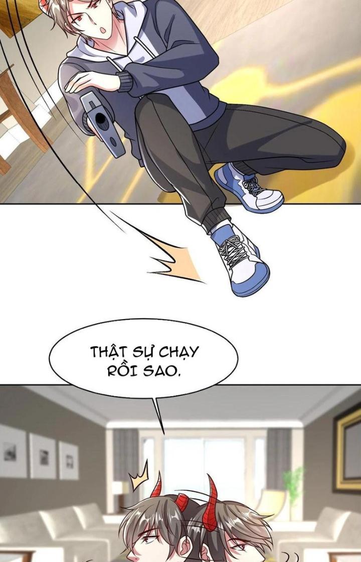 Bỉ Nhân Độc Tìm Đường Chết Chapter 113 - Trang 2