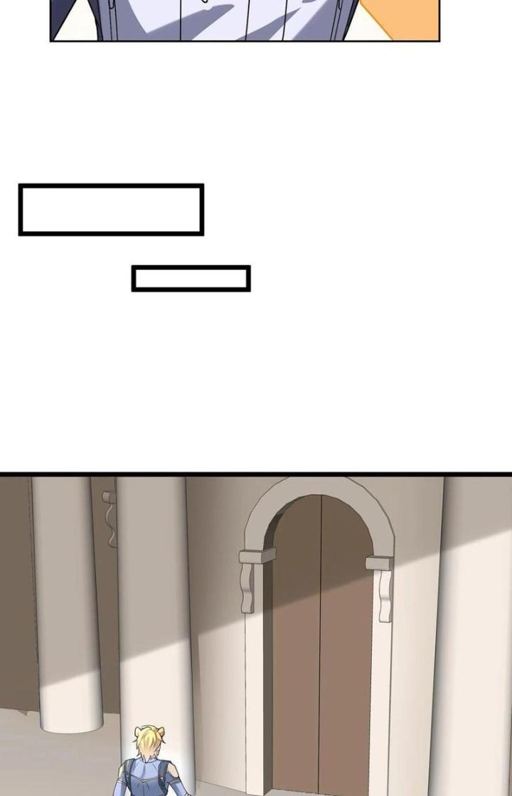 Bỉ Nhân Độc Tìm Đường Chết Chapter 113 - Trang 2