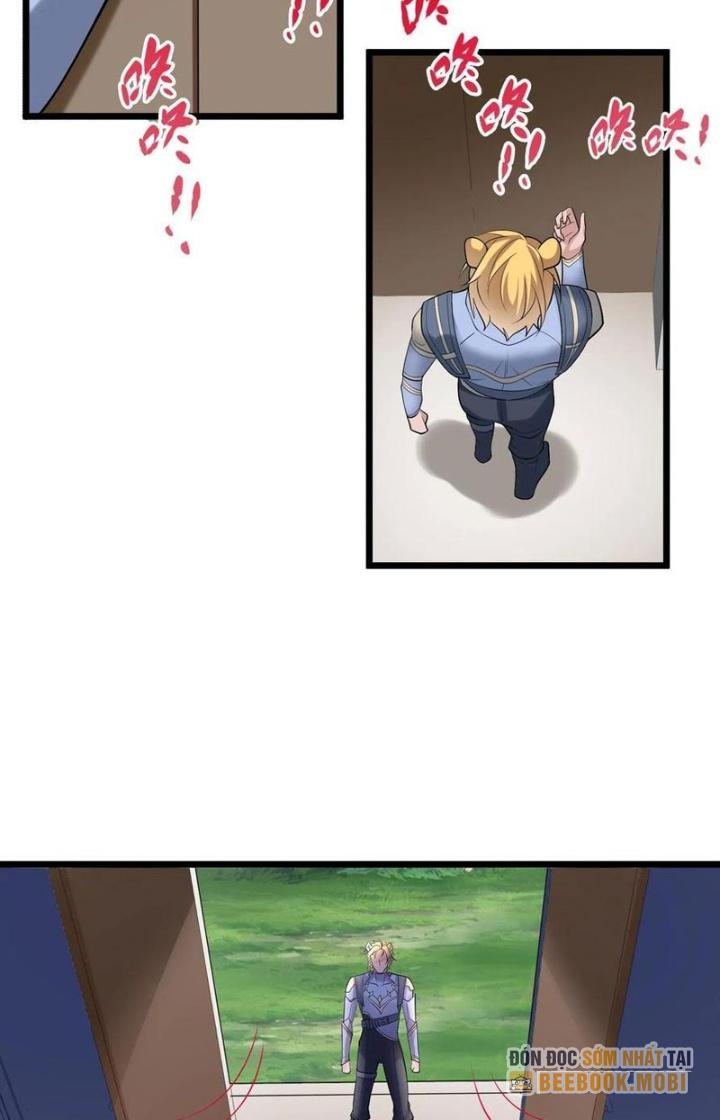 Bỉ Nhân Độc Tìm Đường Chết Chapter 113 - Trang 2