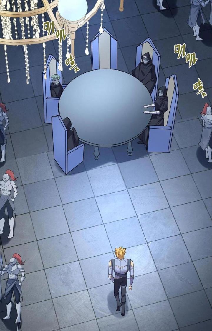 Bỉ Nhân Độc Tìm Đường Chết Chapter 113 - Trang 2