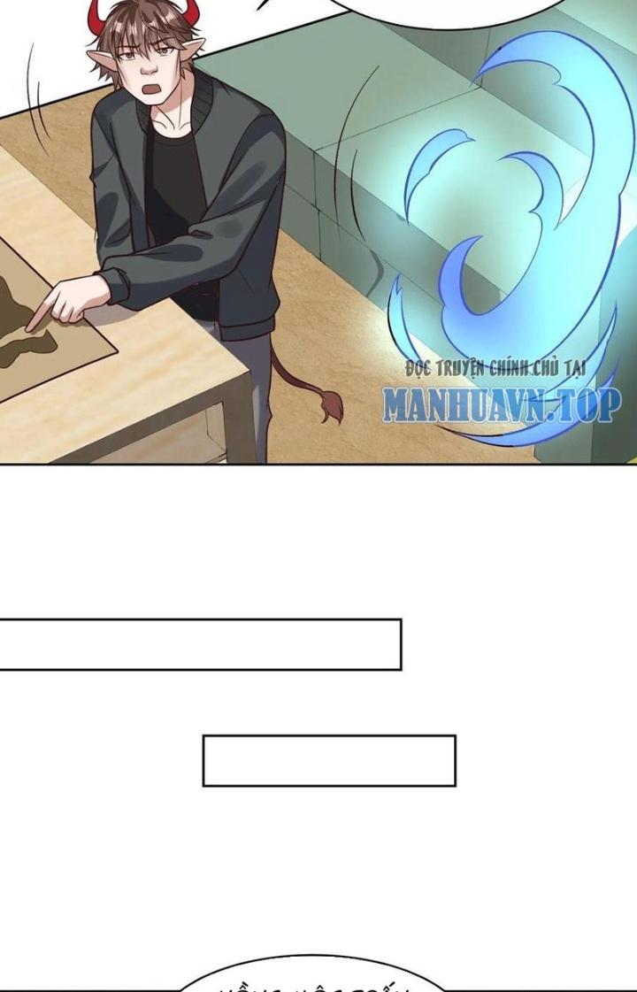 Bỉ Nhân Độc Tìm Đường Chết Chapter 113 - Trang 2