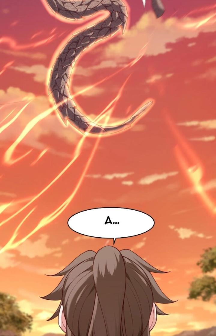 Tôi Thăng Cấp Bằng Cách Thưởng Cho Những Đệ Tử Chapter 45 - Trang 2