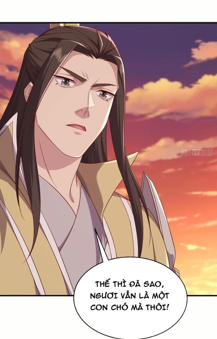 Tôi Thăng Cấp Bằng Cách Thưởng Cho Những Đệ Tử Chapter 45 - Trang 2