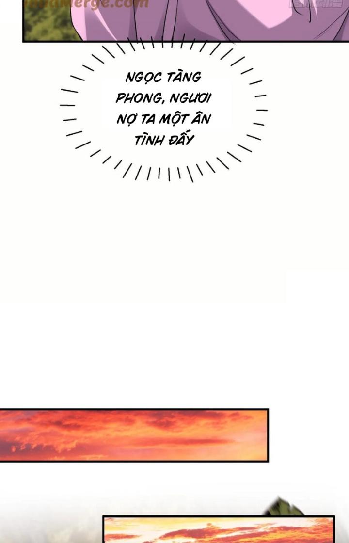 Tôi Thăng Cấp Bằng Cách Thưởng Cho Những Đệ Tử Chapter 45 - Trang 2