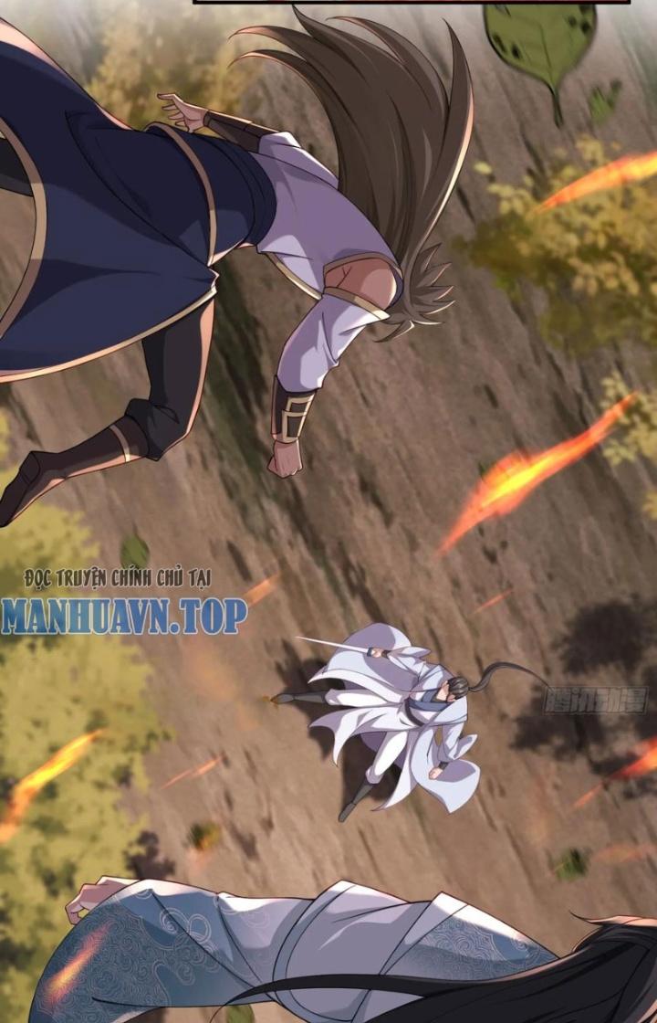 Tôi Thăng Cấp Bằng Cách Thưởng Cho Những Đệ Tử Chapter 45 - Trang 2