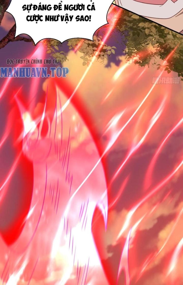 Tôi Thăng Cấp Bằng Cách Thưởng Cho Những Đệ Tử Chapter 45 - Trang 2