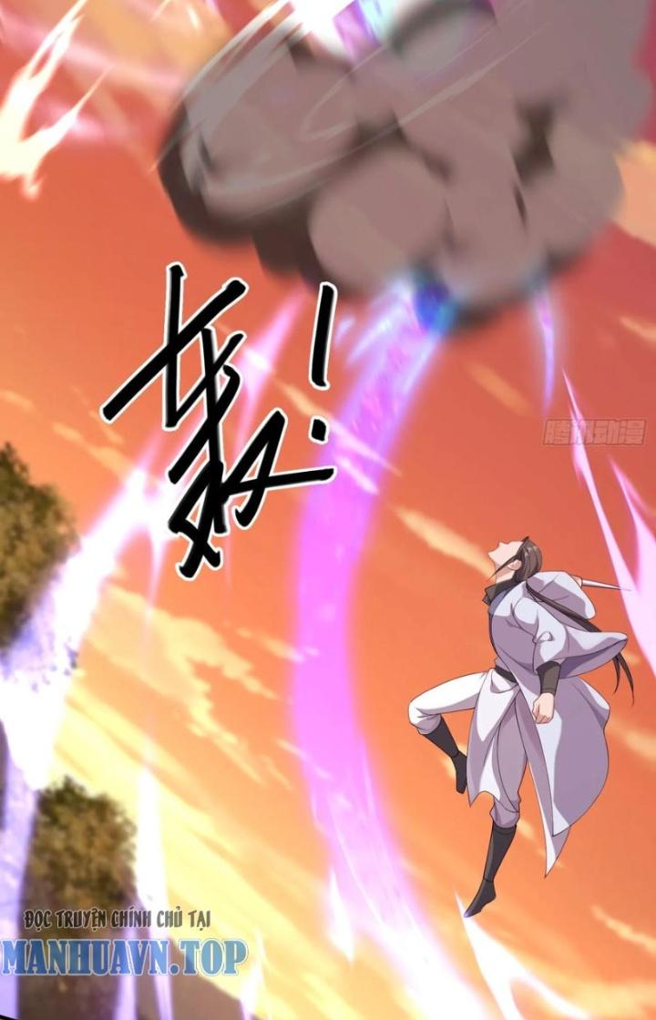 Tôi Thăng Cấp Bằng Cách Thưởng Cho Những Đệ Tử Chapter 45 - Trang 2