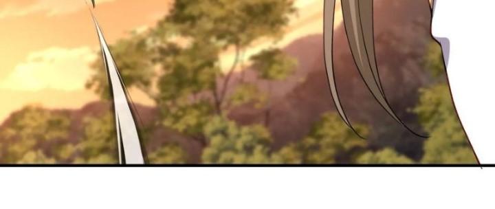 Tôi Thăng Cấp Bằng Cách Thưởng Cho Những Đệ Tử Chapter 45 - Trang 2