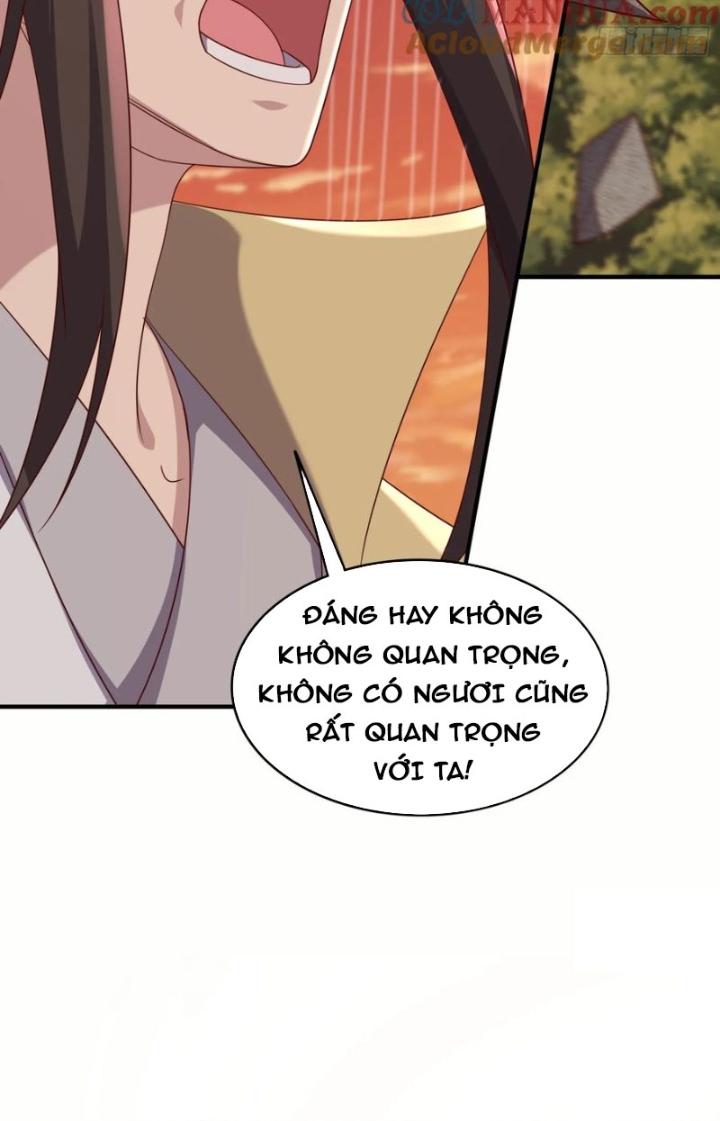 Tôi Thăng Cấp Bằng Cách Thưởng Cho Những Đệ Tử Chapter 45 - Trang 2