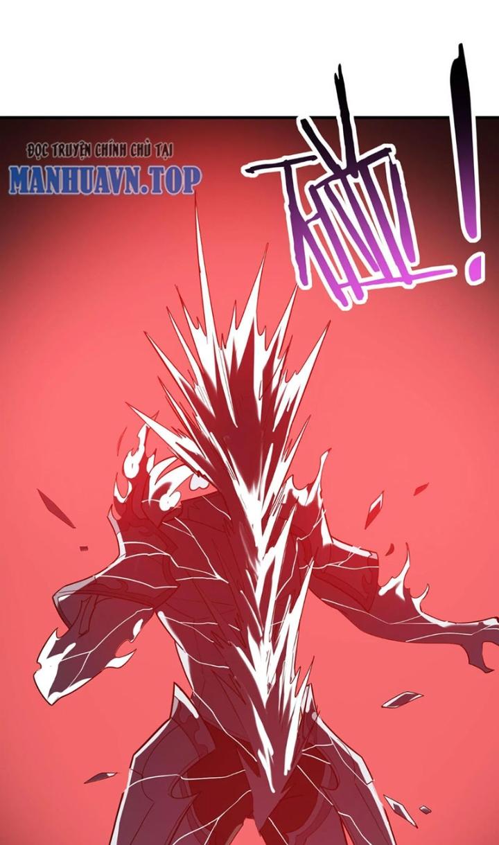 Tử Giới, Thức Tỉnh Tài Năng Hạng Sss Chapter 90 - Trang 2