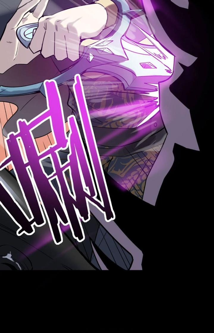 Tử Giới, Thức Tỉnh Tài Năng Hạng Sss Chapter 90 - Trang 2