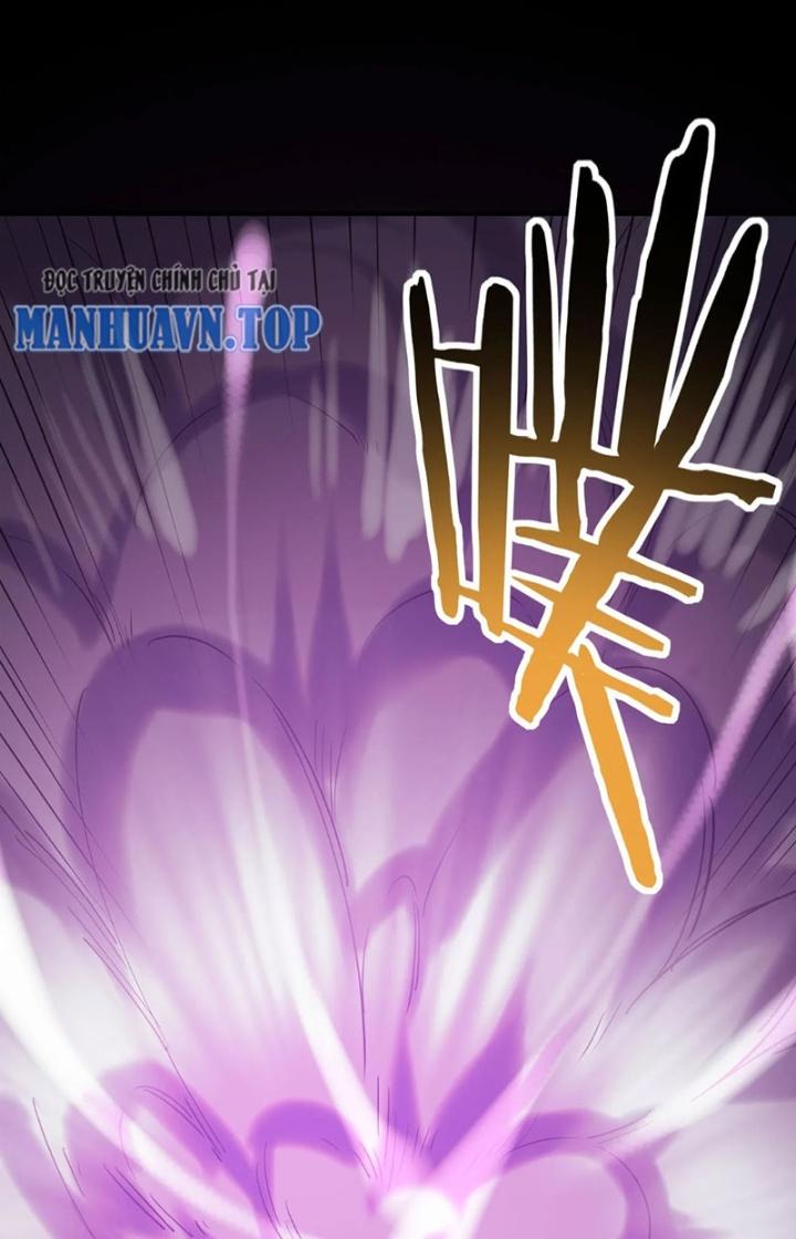 Tử Giới, Thức Tỉnh Tài Năng Hạng Sss Chapter 90 - Trang 2