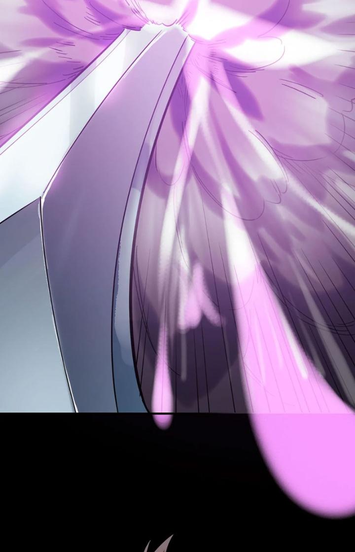 Tử Giới, Thức Tỉnh Tài Năng Hạng Sss Chapter 90 - Trang 2