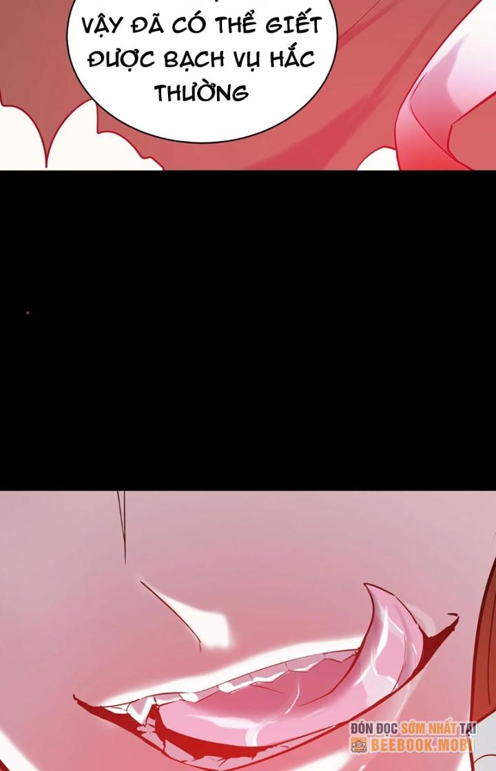 Tử Giới, Thức Tỉnh Tài Năng Hạng Sss Chapter 90 - Trang 2