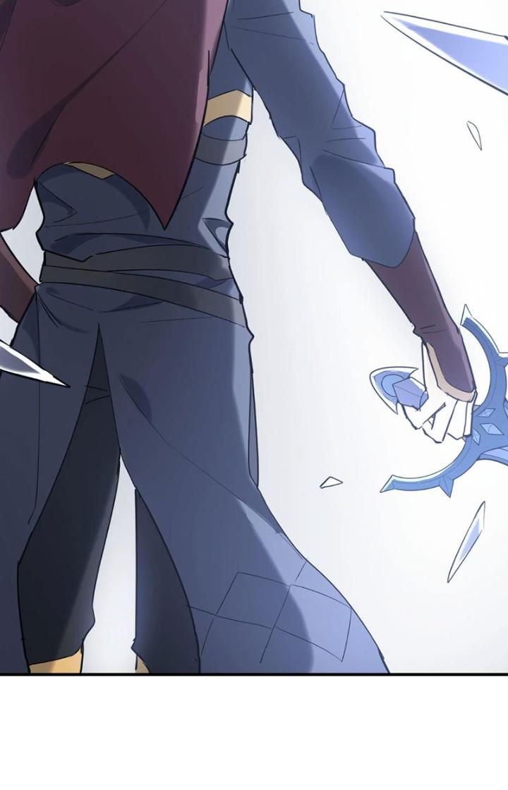 Tử Giới, Thức Tỉnh Tài Năng Hạng Sss Chapter 90 - Trang 2