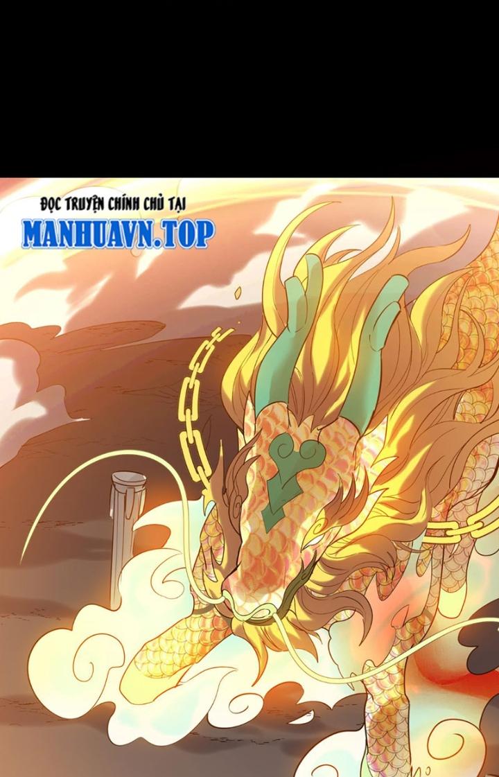 Tử Giới, Thức Tỉnh Tài Năng Hạng Sss Chapter 90 - Trang 2