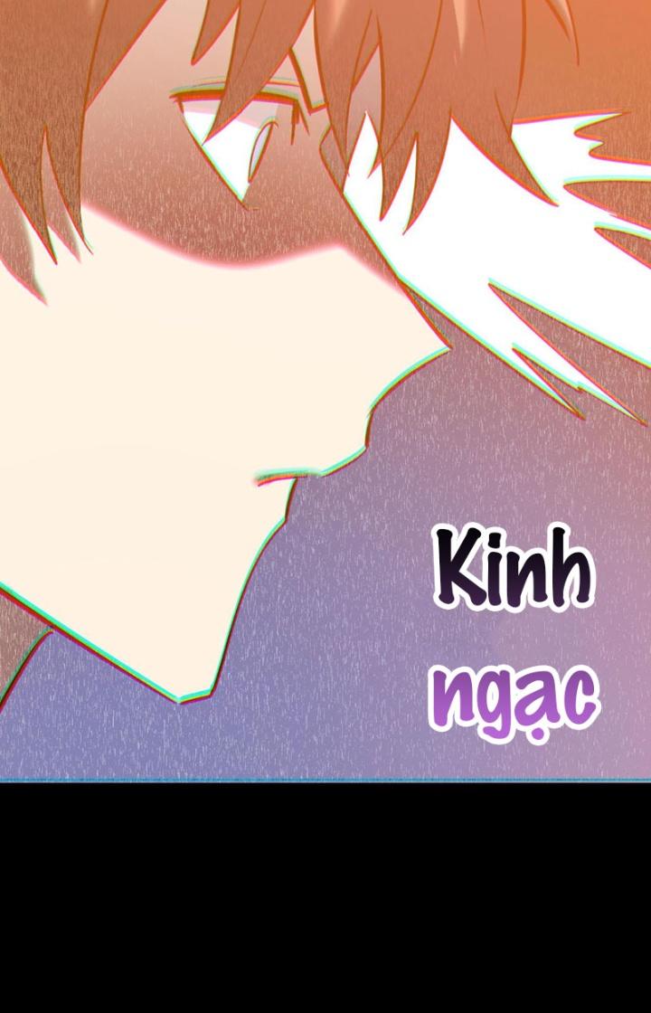 Tử Giới, Thức Tỉnh Tài Năng Hạng Sss Chapter 90 - Trang 2