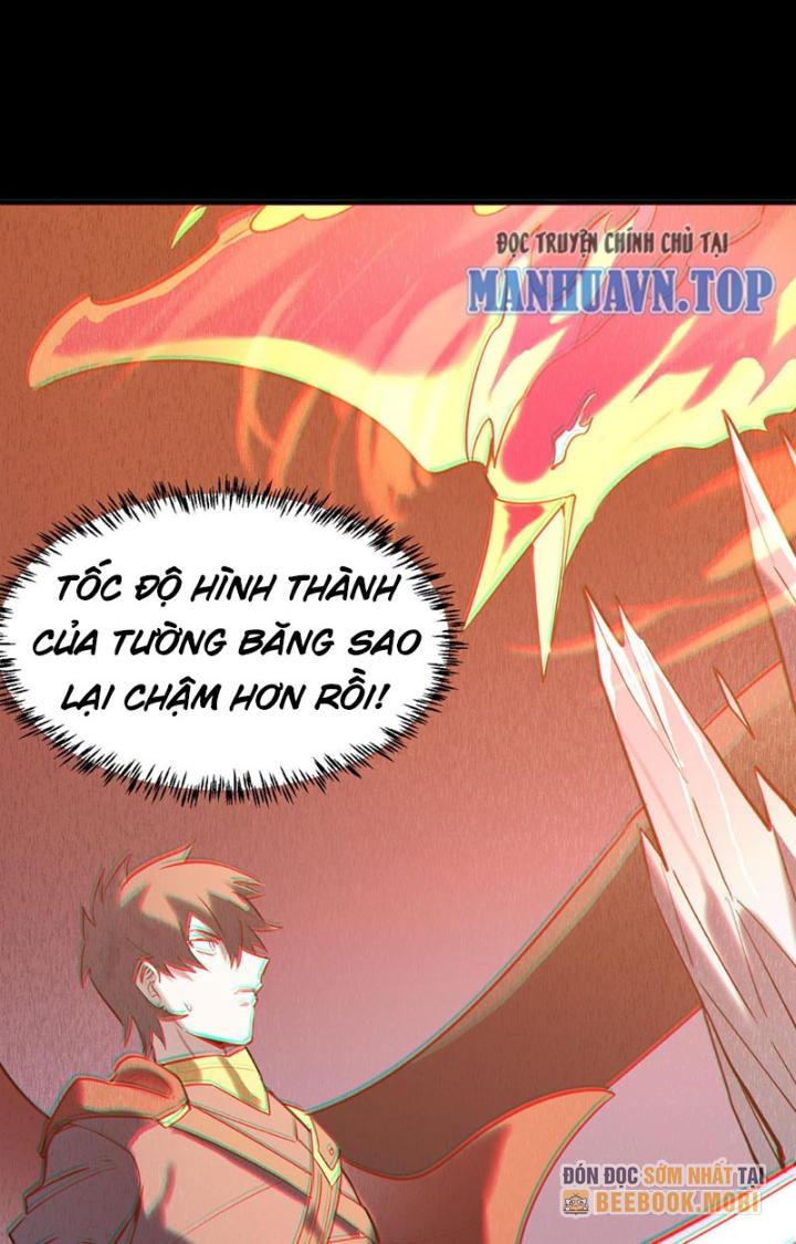 Tử Giới, Thức Tỉnh Tài Năng Hạng Sss Chapter 90 - Trang 2