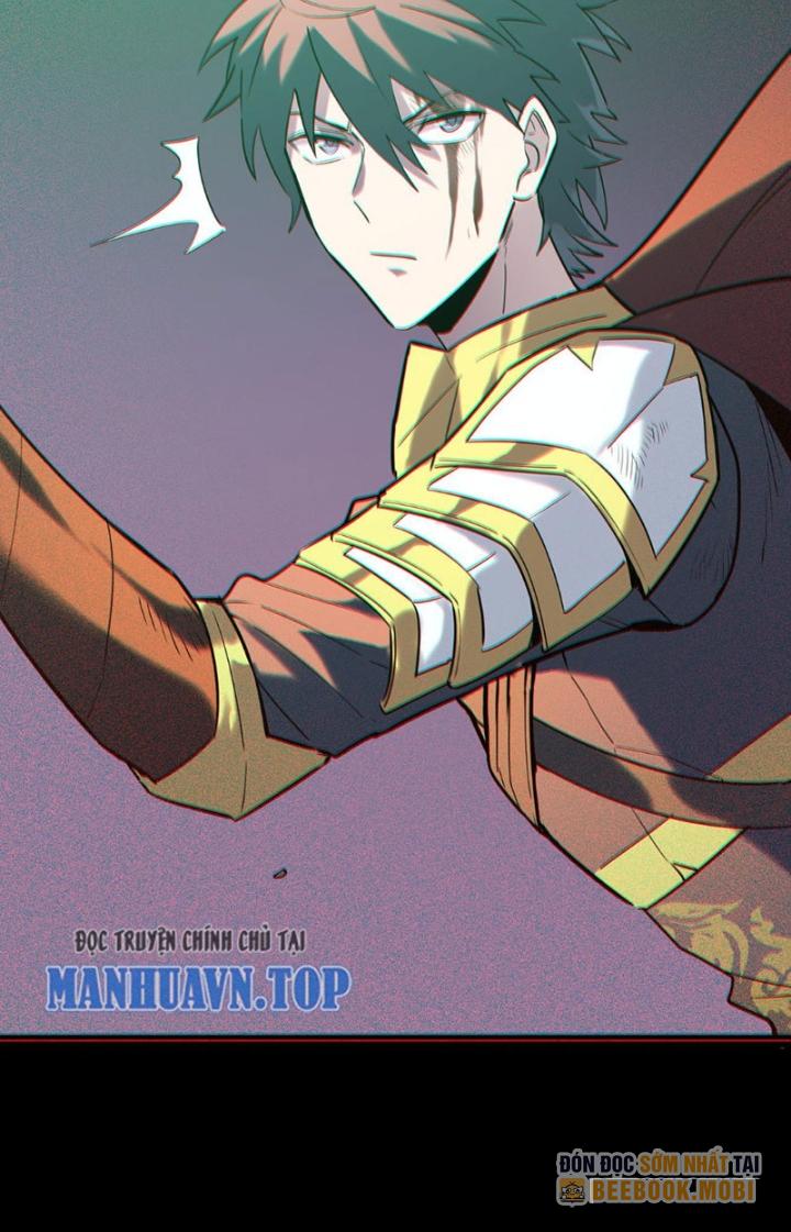 Tử Giới, Thức Tỉnh Tài Năng Hạng Sss Chapter 90 - Trang 2