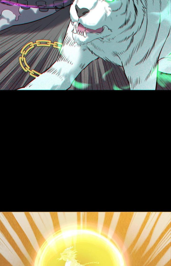 Tử Giới, Thức Tỉnh Tài Năng Hạng Sss Chapter 90 - Trang 2