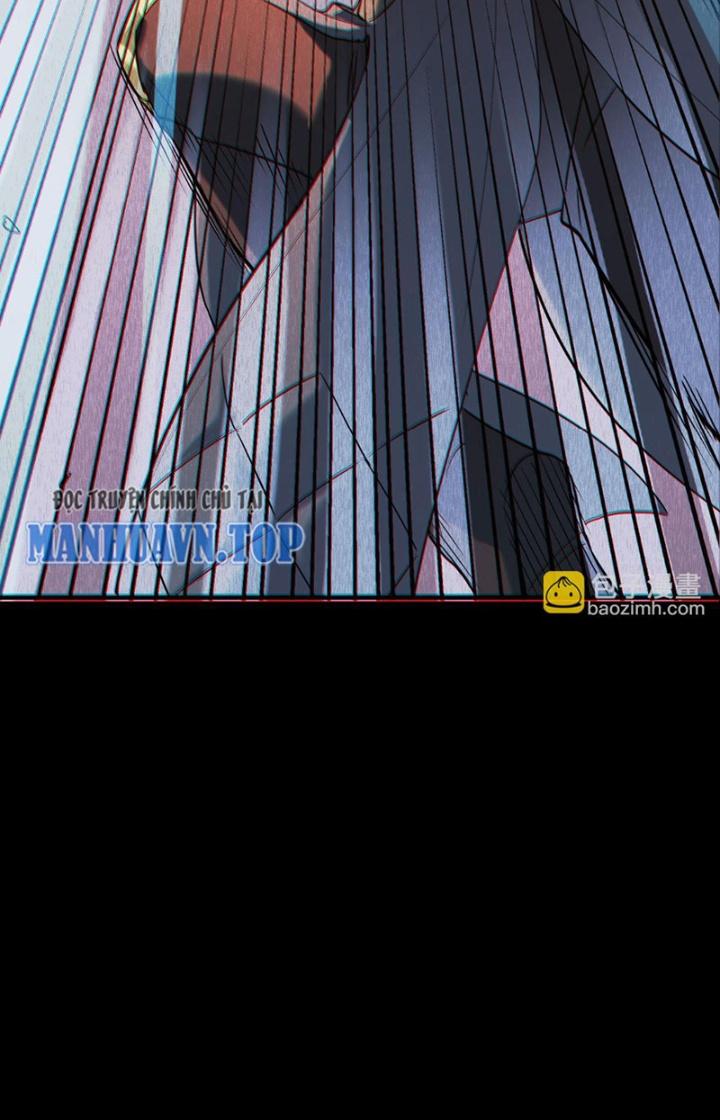 Tử Giới, Thức Tỉnh Tài Năng Hạng Sss Chapter 90 - Trang 2