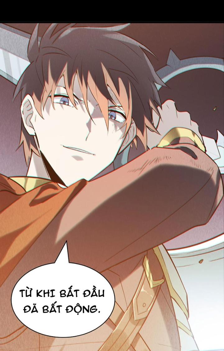 Tử Giới, Thức Tỉnh Tài Năng Hạng Sss Chapter 90 - Trang 2