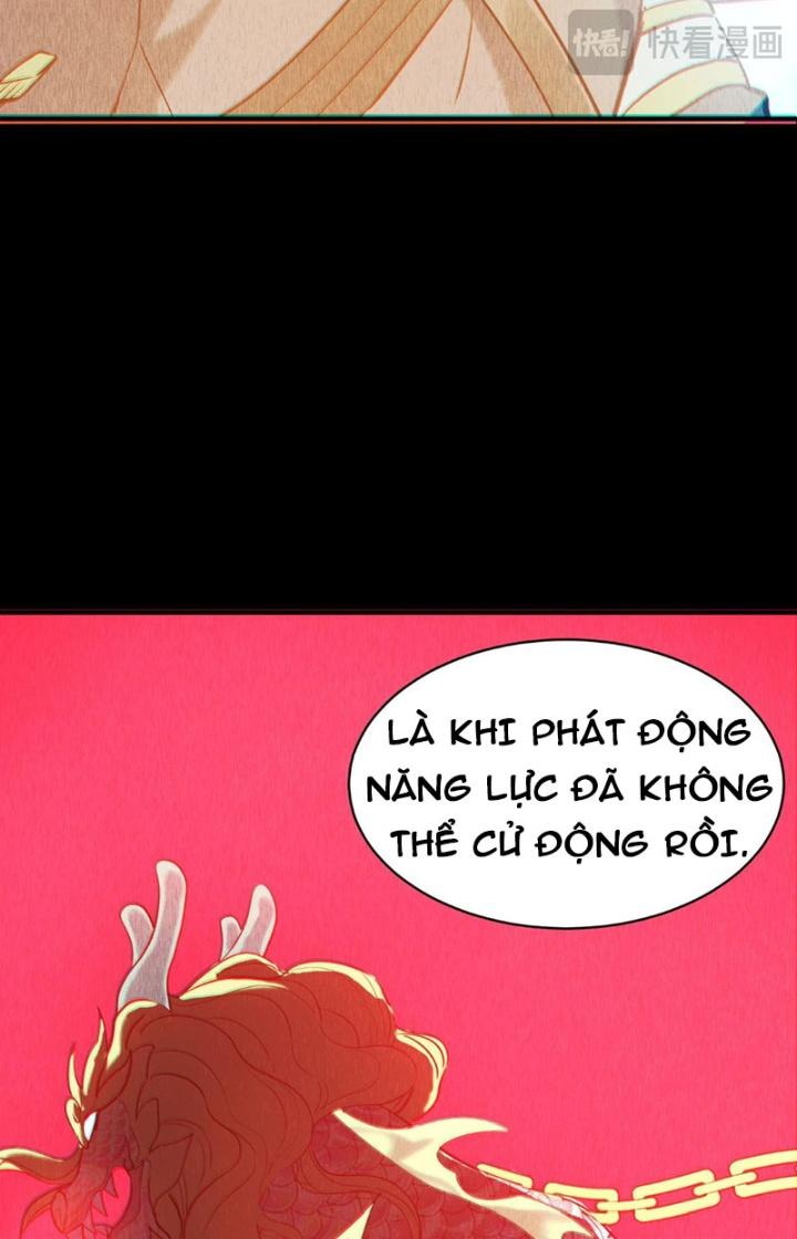 Tử Giới, Thức Tỉnh Tài Năng Hạng Sss Chapter 90 - Trang 2