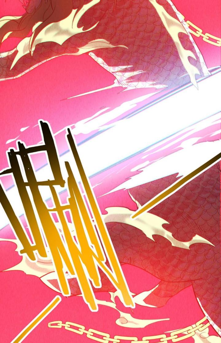 Tử Giới, Thức Tỉnh Tài Năng Hạng Sss Chapter 90 - Trang 2