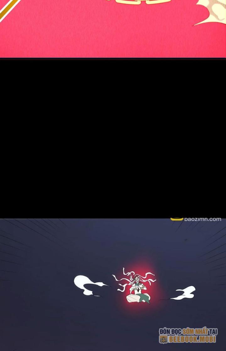 Tử Giới, Thức Tỉnh Tài Năng Hạng Sss Chapter 90 - Trang 2