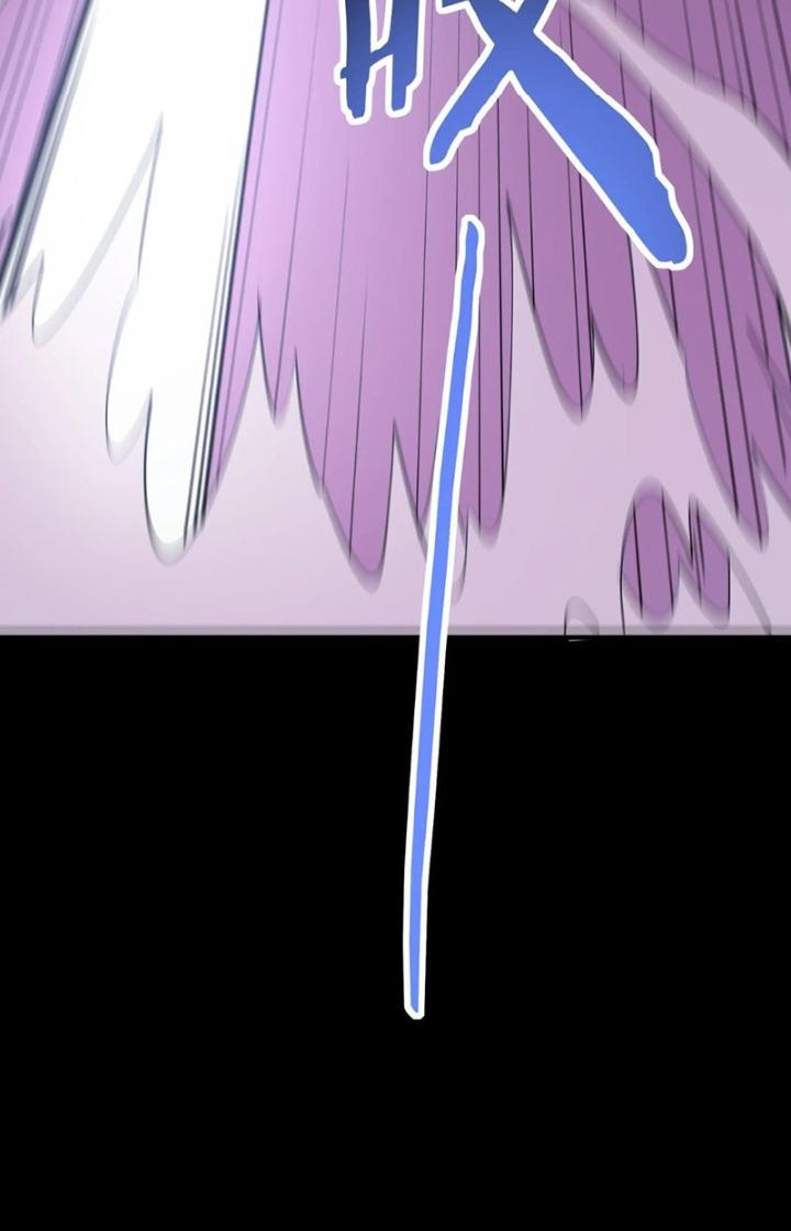 Tử Giới, Thức Tỉnh Tài Năng Hạng Sss Chapter 90 - Trang 2