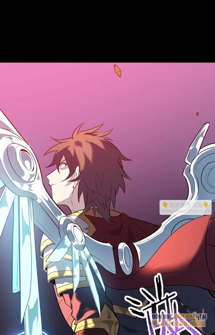 Tử Giới, Thức Tỉnh Tài Năng Hạng Sss Chapter 90 - Trang 2