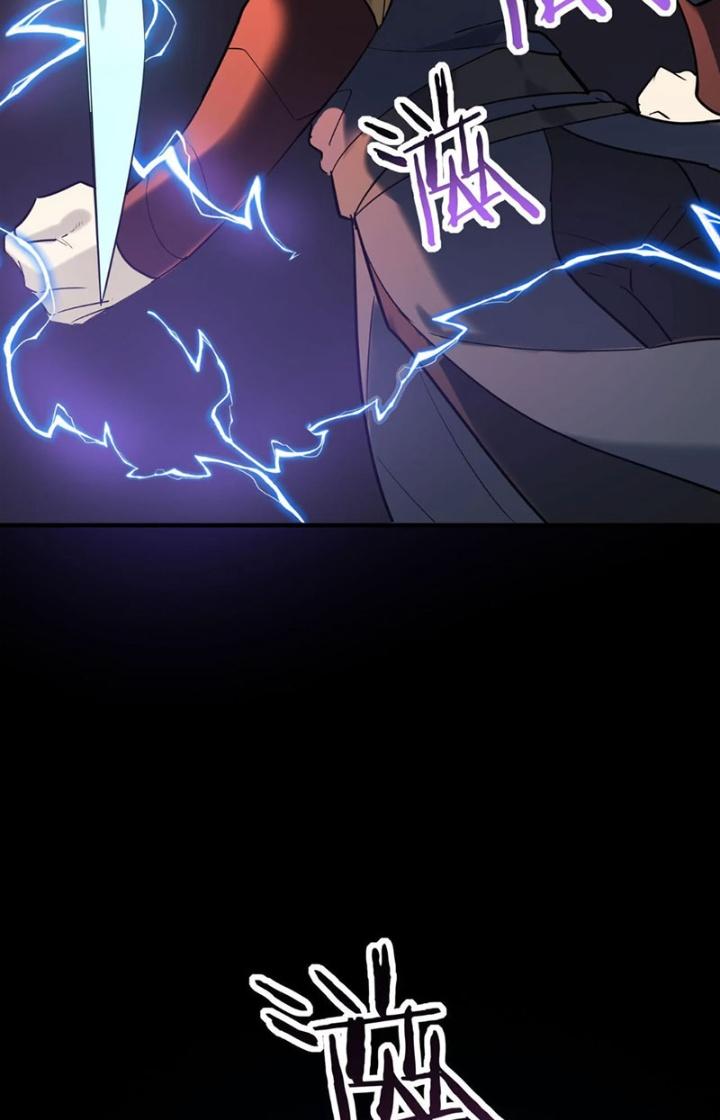 Tử Giới, Thức Tỉnh Tài Năng Hạng Sss Chapter 90 - Trang 2