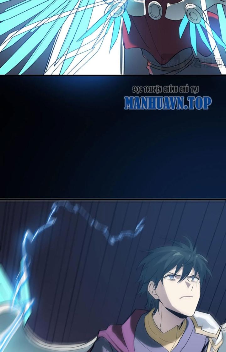 Tử Giới, Thức Tỉnh Tài Năng Hạng Sss Chapter 90 - Trang 2