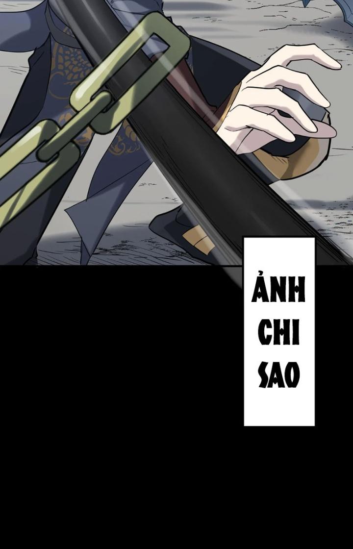 Tử Giới, Thức Tỉnh Tài Năng Hạng Sss Chapter 90 - Trang 2