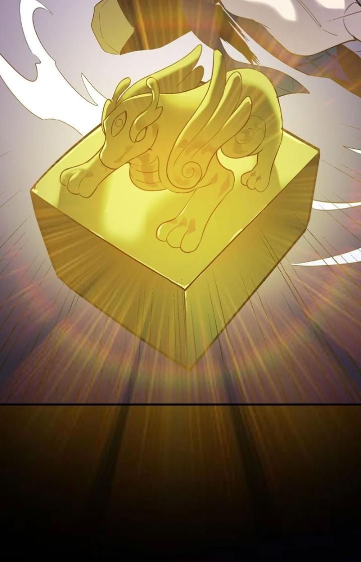 Tử Giới, Thức Tỉnh Tài Năng Hạng Sss Chapter 90 - Trang 2