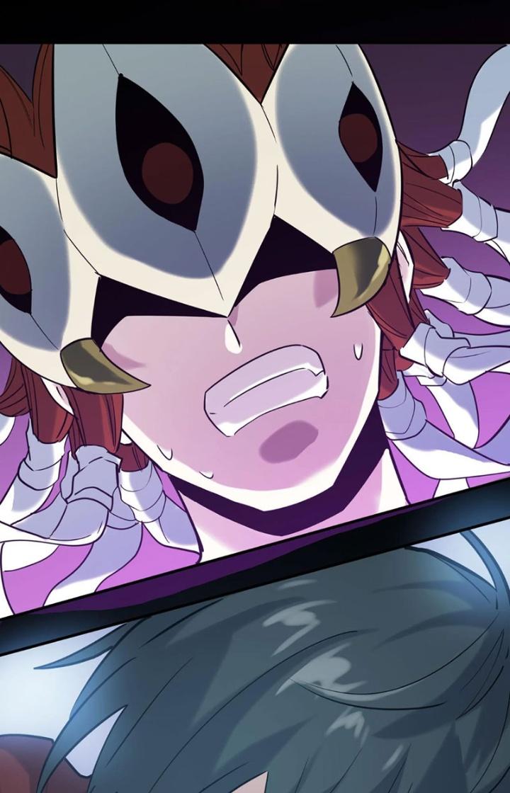 Tử Giới, Thức Tỉnh Tài Năng Hạng Sss Chapter 90 - Trang 2