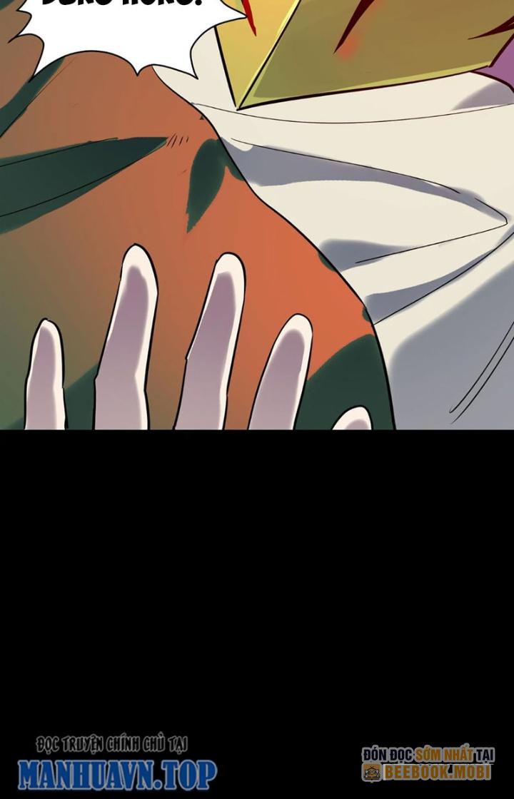 Tử Giới, Thức Tỉnh Tài Năng Hạng Sss Chapter 90 - Trang 2