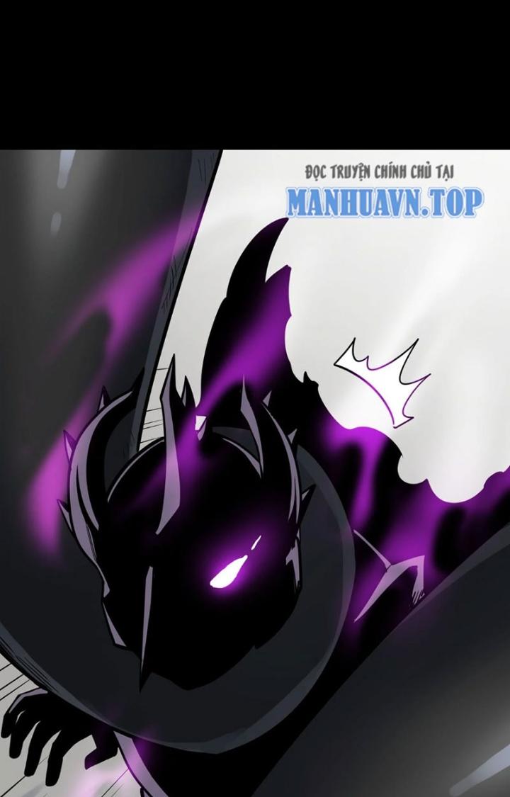 Tử Giới, Thức Tỉnh Tài Năng Hạng Sss Chapter 90 - Trang 2