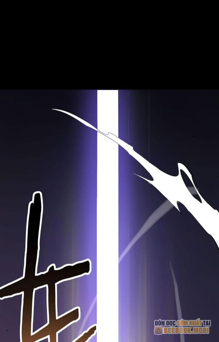 Tử Giới, Thức Tỉnh Tài Năng Hạng Sss Chapter 90 - Trang 2