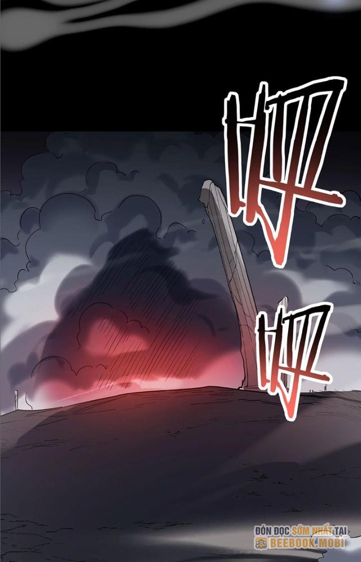 Tử Giới, Thức Tỉnh Tài Năng Hạng Sss Chapter 90 - Trang 2