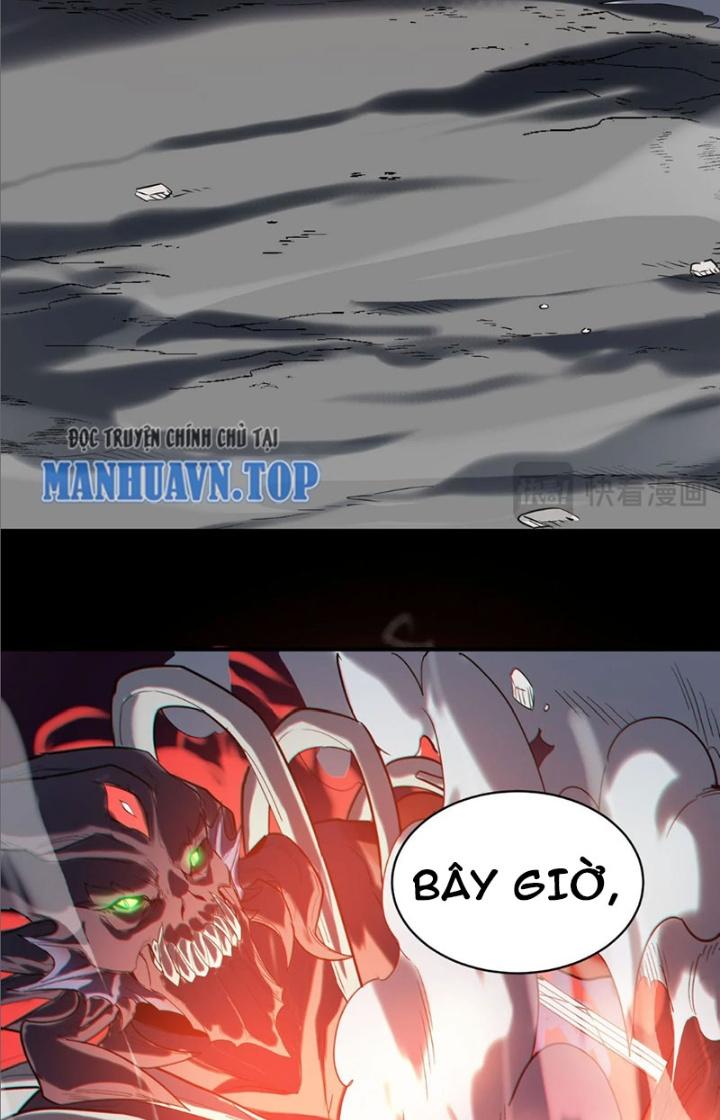 Tử Giới, Thức Tỉnh Tài Năng Hạng Sss Chapter 90 - Trang 2