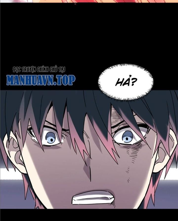 Tử Giới, Thức Tỉnh Tài Năng Hạng Sss Chapter 90 - Trang 2